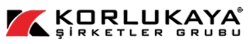 Referans Logo 63