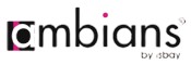 Referans Logo 64